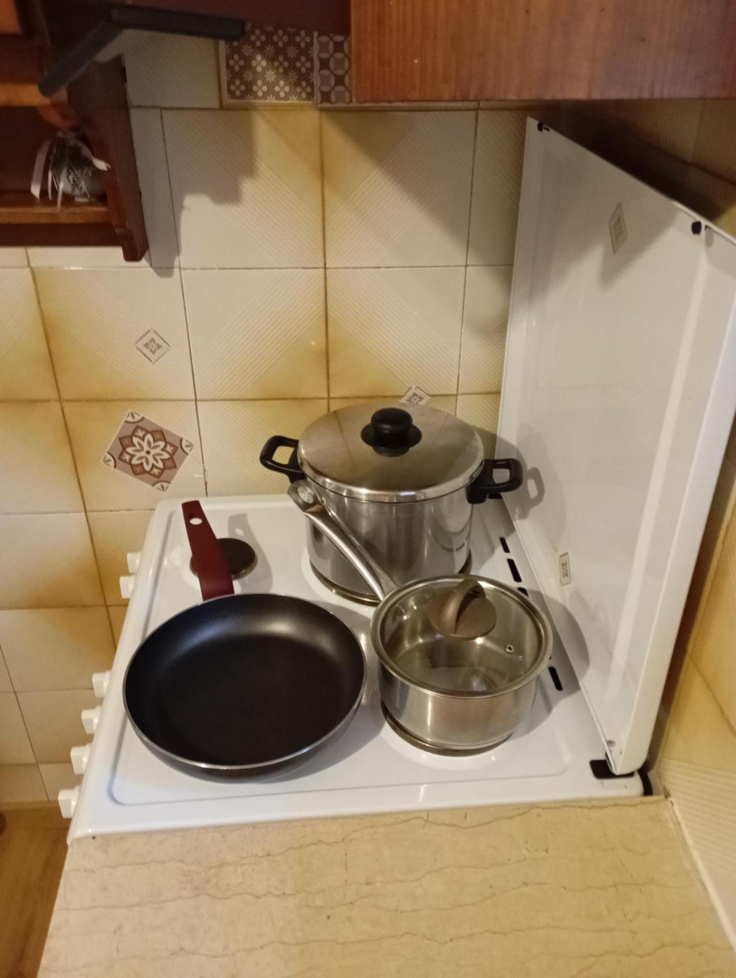 נאפפליו Margaritas Cottage מראה חיצוני תמונה