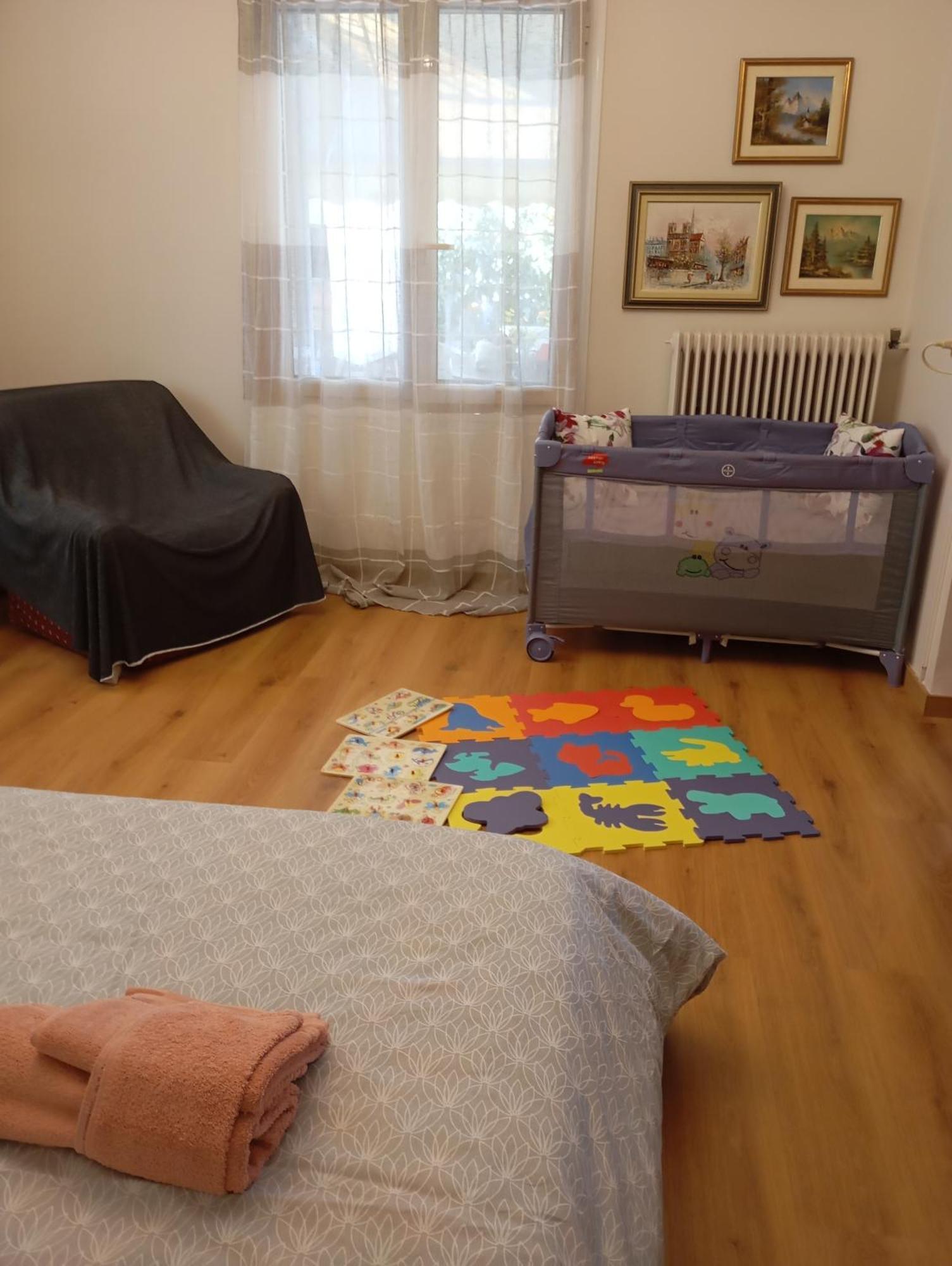 נאפפליו Margaritas Cottage מראה חיצוני תמונה