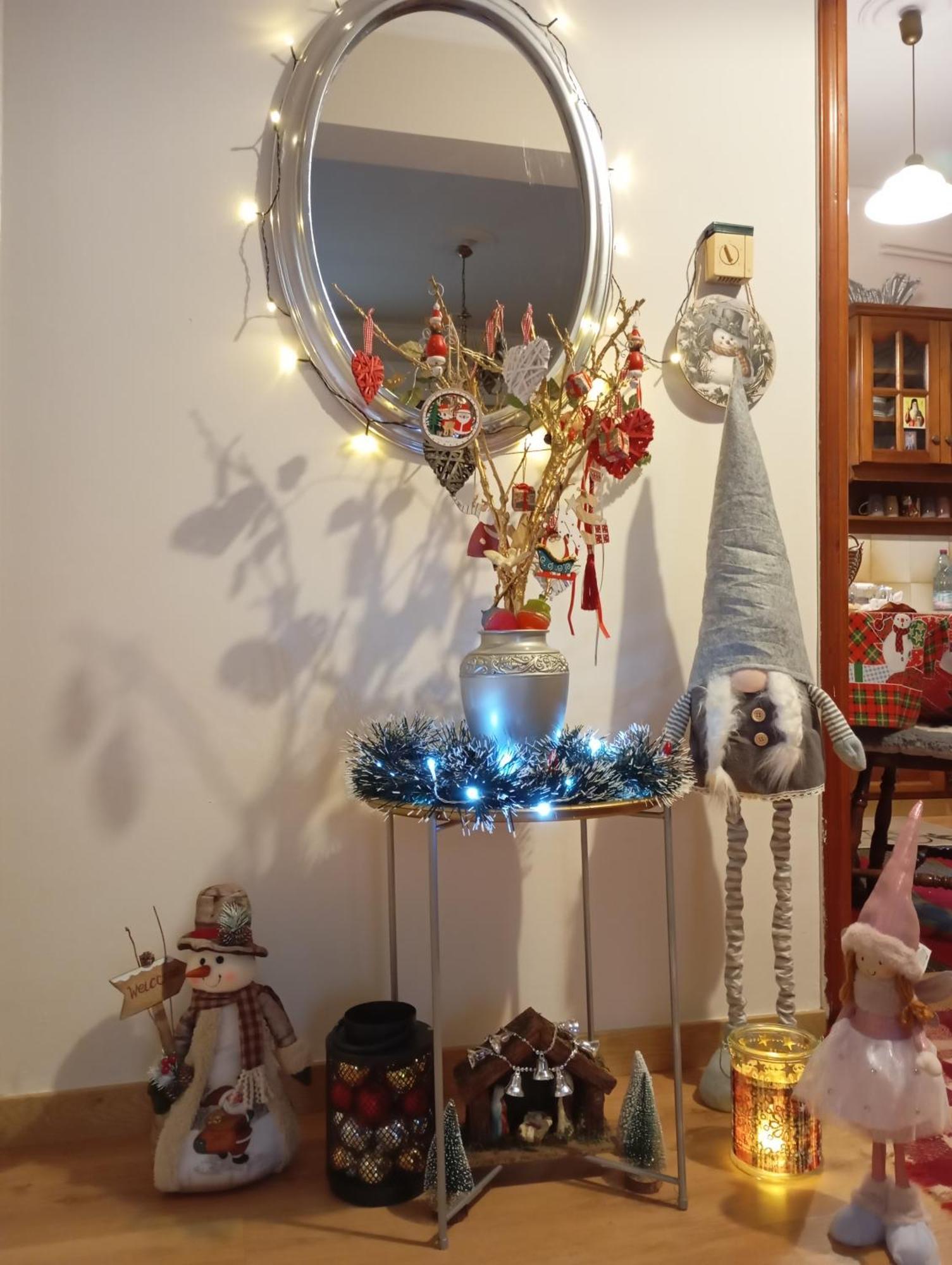 נאפפליו Margaritas Cottage חדר תמונה