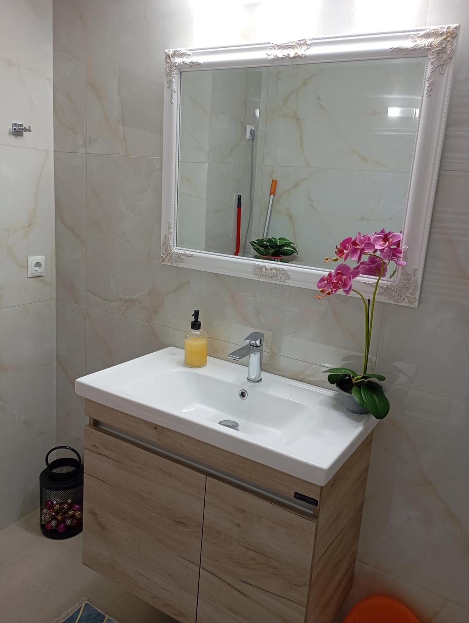 נאפפליו Margaritas Cottage מראה חיצוני תמונה